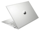 Ноутбук HP Pavilion Laptop 15-eg0037ua Ceramic White (444M5EA) - зображення 2