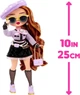 Лялька ЛОЛ ОМГ Поуз LOL Surprise OMG S8 Pose 591535 - зображення 2