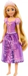 Лялька Співуча Рапунцель Disney Princess Rapunzel Mattel HPD41 - зображення 6