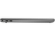 Ноутбук HP 15s-fq4003ur (634H2EA) - изображение 3