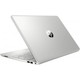 Ноутбук HP 15-dw3002ur (2X2A4EA) - изображение 5