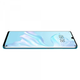 Смартфон Huawei P30 Pro 8/128GB Breathing Crystal Europe - зображення 3