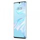 Смартфон Huawei P30 Pro 8/128GB Breathing Crystal Europe - зображення 5