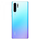 Смартфон Huawei P30 Pro 8/128GB Breathing Crystal Europe - зображення 8