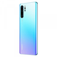 Смартфон Huawei P30 Pro 8/128GB Breathing Crystal Europe - зображення 9