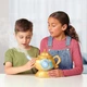 Игровой набор запасной комплект для лампы Magic Mixies Magic Genie Lamp - изображение 6
