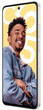 Cмартфон Realme C55 8/256Gb Sunshower NFC Europe - изображение 3
