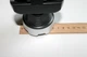 Аккумуляторный фонарик налобный SQ-820 zoom usb фонарик - изображение 6