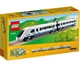 Конструктор LEGO Creator Високошвидкісний поїзд (40518) - зображення 4