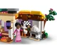 Конструктор LEGO Disney 43231 Котедж Аші (43231) - изображение 4