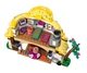 Конструктор LEGO Disney 43231 Котедж Аші (43231) - изображение 6