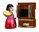 Конструктор LEGO Disney Замок короля Магніфіко (43224) - изображение 7