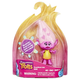 Trolls Moxie Collectible Figure Hasbro C2782 тролль Мокси 10 см - изображение 2