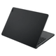 Чехол накладка Laut Huex Case for MacBook Air 15 M2 (2023) Black (L_MA23_HX_BK) - изображение 1