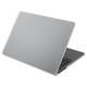 Чохол накладка Laut Huex Case for MacBook Air 15 M2 (2023) Arctic White (L_MA23_HX_F) - зображення 1