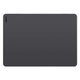 Чехол накладка Laut Huex Case for MacBook Air 15 M2 (2023) Black (L_MA23_HX_BK) - изображение 2