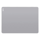 Чохол накладка Laut Huex Case for MacBook Air 15 M2 (2023) Arctic White (L_MA23_HX_F) - зображення 4