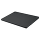 Чехол накладка Laut Huex Case for MacBook Air 15 M2 (2023) Black (L_MA23_HX_BK) - изображение 5
