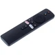 Пульт Koolwen для Iptv приставки Tv Stick Bluetooth с микрофоном Xiaomi - изображение 2
