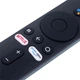 Пульт Koolwen для Iptv приставки Tv Stick Bluetooth с микрофоном Xiaomi - изображение 4