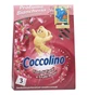 Освіжувачі для шафи Coccolino Coccolino Fiori di tiare e Frutti Rossi 3 шт - изображение 1