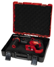 Аккумуляторный перфоратор Einhell X-Change TE-HD 18/20 Li - Solo (4514260) - изображение 2
