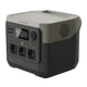 Портативная зарядная станция EcoFlow RIVER 2 PRO 768 Вт/ч европейская розетка - изображение 3