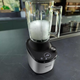 Blender Philips 7000 Series HR3760/00 - obraz 13