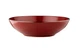 Тарілка ARDESTO супова Bagheria, 20 см, Sangria, кераміка (AR2920R) - изображение 7