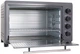 Печь электрическая PRIME Technics PEO 6080 G 273878 - изображение 4