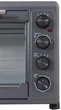Печь электрическая PRIME Technics PEO 6080 G 273878 - изображение 5