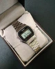 Детские наручные часы Skmei Popular Silver 1123S - изображение 4