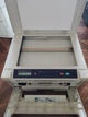 Лазерное МФУ Xerox WorkCentre 3119, Б/У - изображение 2