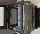 Лазерное МФУ Canon i-Sensys MF-4018. Нечипованое. Б/У - изображение 3