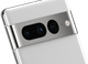 Google Pixel 7 Pro 12/512GB, Snow мобільний телефон піксель 7 про, протиударний смартфон - зображення 5