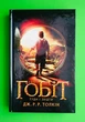 Гобіт, або Туди і звідти. Дж.Р.Р.Толкін. Астролябія - изображение 1