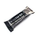 Протеїновий батончик IronMaxx Zenith 50 Protein Bar 45 g Cookies Cream - зображення 1