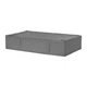 ІКЕА (Ікея) Органайзер для одягу SKUBB, 604.000.00 - зображення 2
