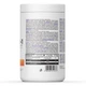 Аминокислота BCAA для спорта OstroVit BCAA 8-1-1 400 g /40 servings/ Orange - изображение 2