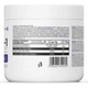 Аминокислота BCAA для спорта OstroVit BCAA 8-1-1 200 g /20 servings/ Pure - изображение 2