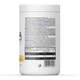 Аминокислота BCAA для спорта OstroVit BCAA Instant 400 g /40 servings/ Mango - изображение 2