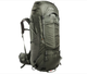 Рюкзак Tatonka Yukon X1 85+10, Stone Grey Olive (TAT 1348.332) - изображение 1