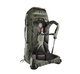 Рюкзак Tatonka Yukon X1 85+10, Stone Grey Olive (TAT 1348.332) - изображение 3
