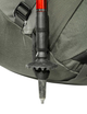 Рюкзак Tatonka Yukon X1 85+10, Stone Grey Olive (TAT 1348.332) - изображение 10