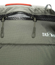 Рюкзак Tatonka Yukon X1 85+10, Stone Grey Olive (TAT 1348.332) - изображение 11