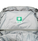Рюкзак Tatonka Yukon X1 85+10, Stone Grey Olive (TAT 1348.332) - изображение 13