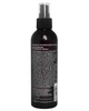 Спрей для волосся Dapper Dan Sea Salt Spray 200 мл - зображення 2