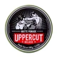 Помада для укладання волосся Uppercut Deluxe Matt Pomade 100 гр - изображение 1
