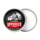 Паста для укладання волосся Uppercut Deluxe Featherweight 70 гр - зображення 2