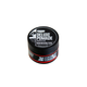 Помада для укладання волосся Uppercut Deluxe Pomade 30 гр - изображение 2